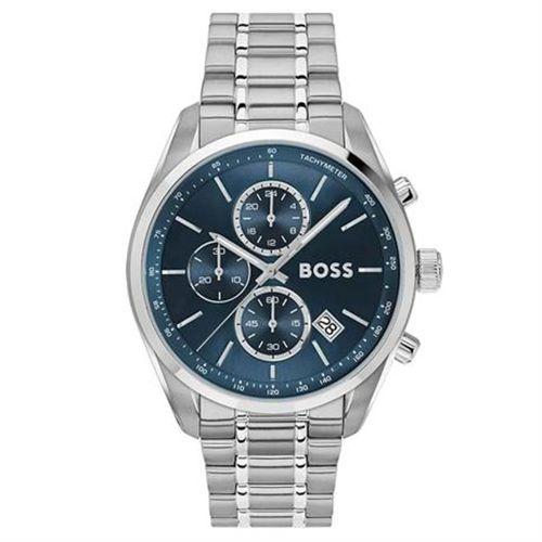 Hugo Boss Watches HB1514226 Erkek Kol Saati 1514226