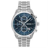 Hugo Boss Watches HB1514226 Erkek Kol Saati 1514226