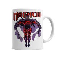 Magneto Kupa Bardak Porselen