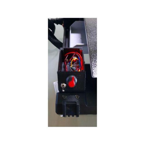 Kobra 2 Neo Led Şerit Kontrol Kutusu (Bu ürün Sadece Plastik parçadır - Almadan Önce Soru Sorabilirsiniz)