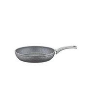 Oms 3210 Granit Tava Gri 30x6 Cm