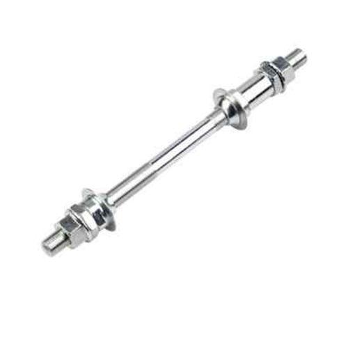 SEVGENT Bisiklet Arka Mil Mtb Çin