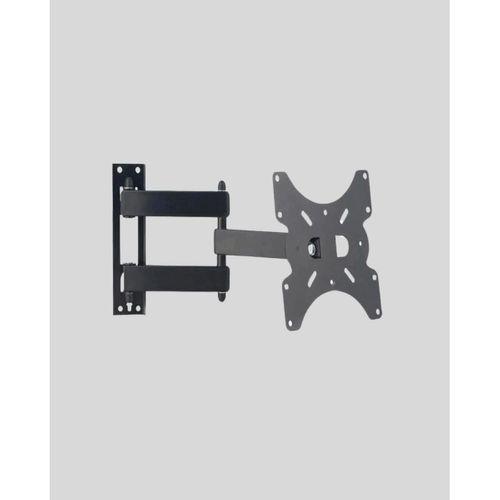 22–49 İnç Tv Uyumlu Hareketli Duvar Askı Atı