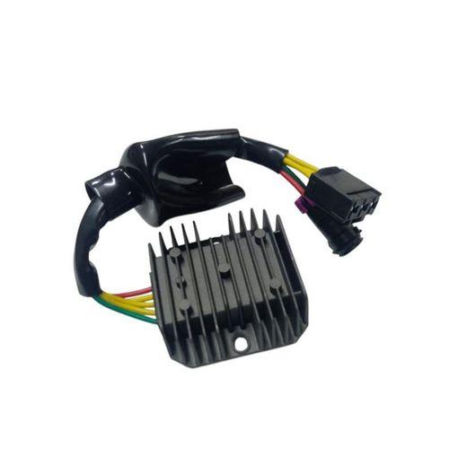 NK 250 Konjektör Oem