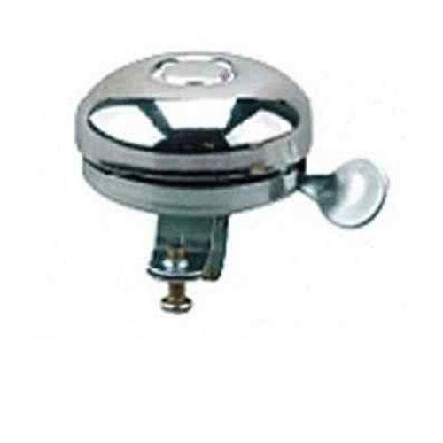 SEVGENT Zil Demir Hindistan