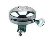 SEVGENT Zil Demir Hindistan