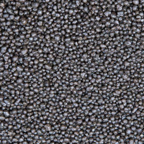 Jbl Proscape Soil Karides Kumu Kahverengi 9 L