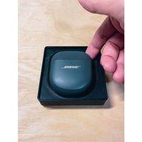 Gridfinity - Bose Quietcomfort 2 Tutucu - 6894458