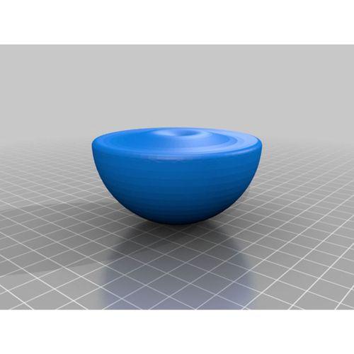 Kahve Fincanı V2 Stopmotion İçin (Bu ürün Sadece Plastik parçadır - Almadan Önce Soru Sorabilirsiniz)