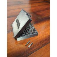 1 4 Sürücü Bit Kılıfı – 6898387