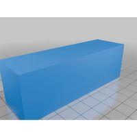 Depolama 18 - Dungeonoloji - 6908771