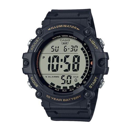 Ae-1500whx-1avdf Saat AE-1500WHX-1AVDF