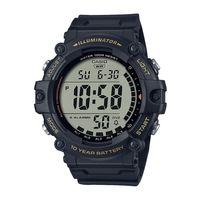 Ae-1500whx-1avdf Saat AE-1500WHX-1AVDF