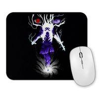 Uchiha 04 Mouse Pad