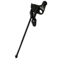 SEVGENT Arka Yan Ayak Siyah 26 Mtb