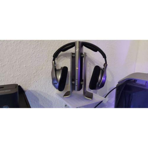 Duvar Braketi Duvar Braketi - 5139174