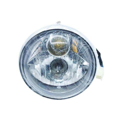 MONDİAL E-Mon Bliss Far Komple Orj