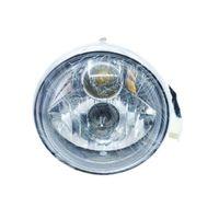 MONDİAL E-Mon Bliss Far Komple Orj