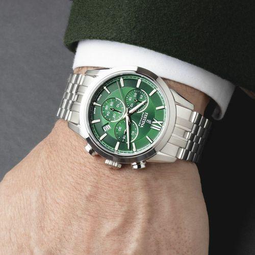 FESTINA SWISS F20040/3 ERKEK KOL SAATİ