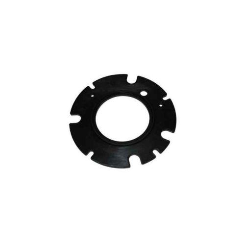 CF MOTO Cf Moto Nk 150 Benzin Depo Kapak Contası Orj