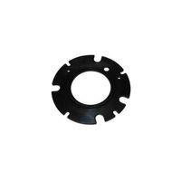 CF MOTO Cf Moto Nk 150 Benzin Depo Kapak Contası Orj
