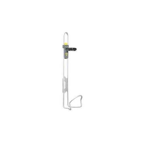 Suluk Kafesi Topeak Modula Cage XL