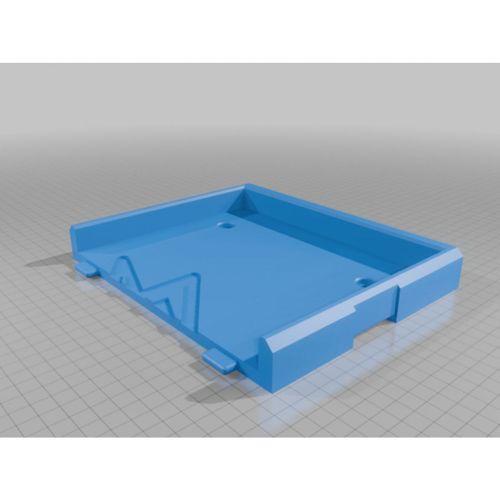 3D Baskı Sevimli Flareon Pokemon Anahtarlık (Bu ürün Sadece Plastik parçadır - Almadan Önce Soru Sorabilirsiniz)