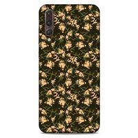 Kamuflaj 67 Huawei P20 Pro Kılıf Silikon Kapak
