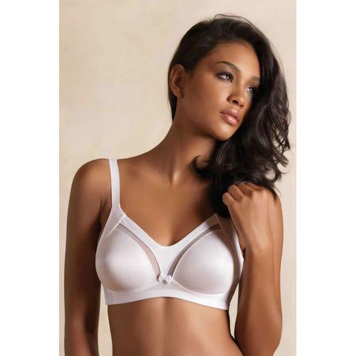 1610 Yeni İnci Sütyen