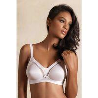 1610 Yeni İnci Sütyen