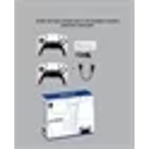 20000 Oyunlu Retro Tv Oyun Konsolu 64gb Sd Kartlı Model