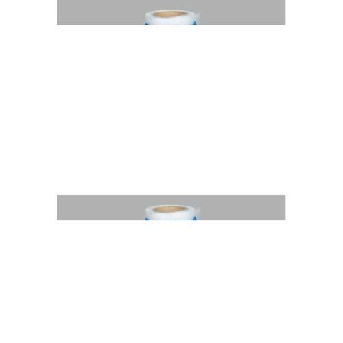 Deluxe Çok Amaçlı Örtü 45 Cm Royaleks-564