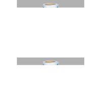 Deluxe Çok Amaçlı Örtü 45 Cm Royaleks-564