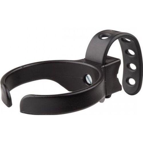 Çocuk Matara Kafesi Polisport Rotative