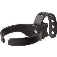 Çocuk Matara Kafesi Polisport Rotative