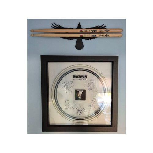 Electrolux Buzluk Tamir Parçası (Bu ürün Sadece Plastik parçadır - Almadan Önce Soru Sorabilirsiniz)