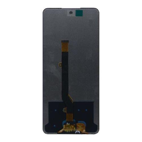 İnfinix Hot 11S Lcd Ekran Dokunmatik YÜKSEK KALİTELİDİR.