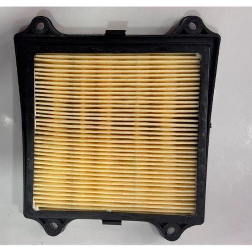 Hava Filtresi NS200-RS200 - Dominar250/400