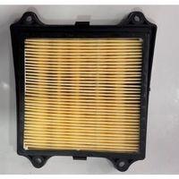 Hava Filtresi NS200-RS200 - Dominar250/400