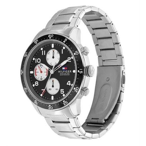 Tommy Hilfiger TH1791950 Erkek Kol Saati