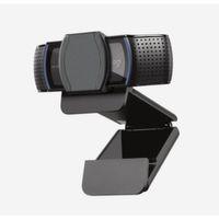 LOGITECH C920S HD PRO MİKROFONLU WEBCAM 960-001252
