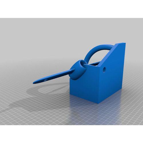 DPT150 S24 BJT L1A1 AK (Bu ürün Sadece Plastik parçadır - Almadan Önce Soru Sorabilirsiniz)