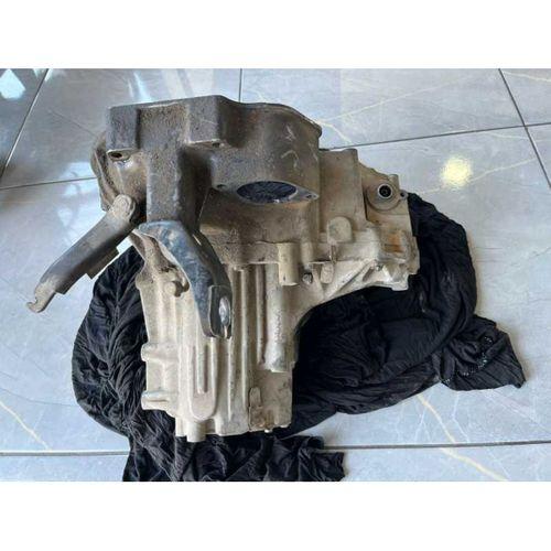 Ni̇ssan Sunny Sanzuman Nx Coupe