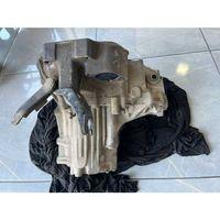 Ni̇ssan Sunny Sanzuman Nx Coupe