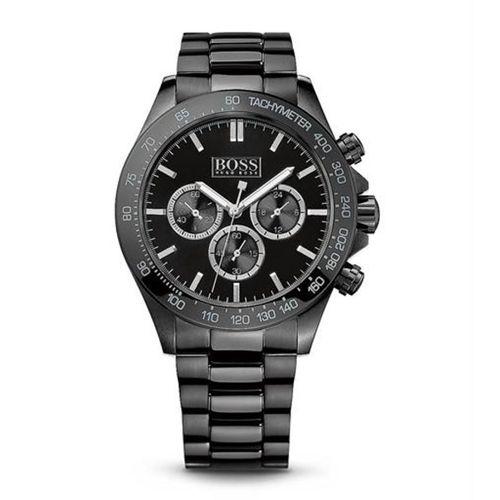 Boss Watches HB1512961 Erkek Kol Saati