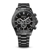 Boss Watches HB1512961 Erkek Kol Saati