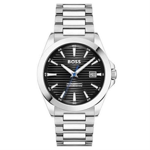 Hugo Boss Watches HB1514170 Erkek Kol Saati