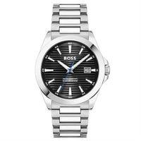 Hugo Boss Watches HB1514170 Erkek Kol Saati