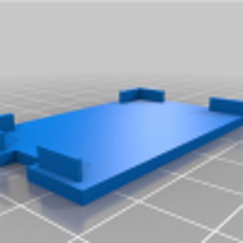 Logitech Saitek Ağır Ekipman Tarım Tekerleği Sinyal Lambası F R Kamyon Simülatörü ve Diğerleri (Bu ürün Sadece Plastik parçadır - Almadan Önce Soru So