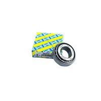 Arka Tekerlek Rulman - Renault 12 25x52x16.25 SNR 10R 30205 A